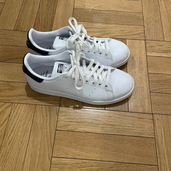 Adidas Stan Smith - Picture 2 of 2